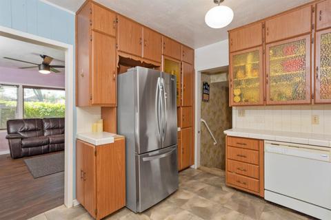 5915 Hilltop Dr, Carmichael, CA 95608 photo 7
