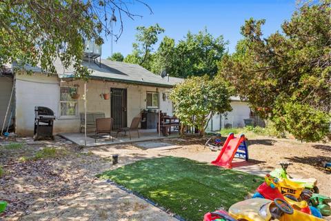 5915 Hilltop Dr, Carmichael, CA 95608 photo 25