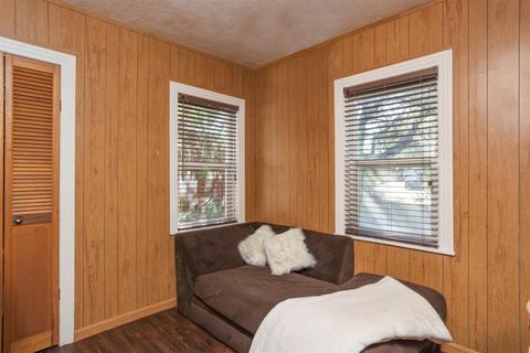 5915 Hilltop Dr, Carmichael, CA 95608 photo 15