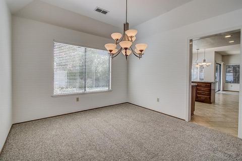 101 Timson Ct, Folsom, CA 95630 photo 20