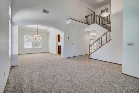 101 Timson Ct, Folsom, CA 95630 photo 16