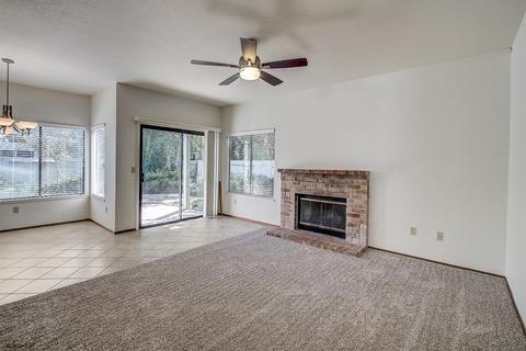 101 Timson Ct, Folsom, CA 95630 photo 3