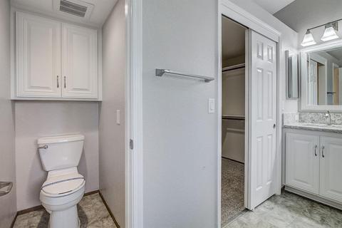101 Timson Ct, Folsom, CA 95630 photo 40