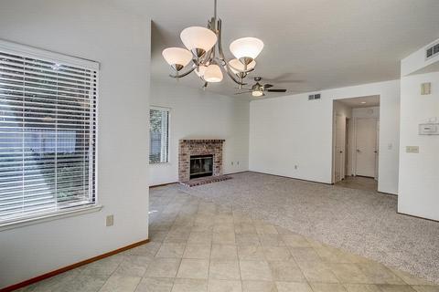 101 Timson Ct, Folsom, CA 95630 photo 34