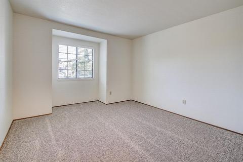 101 Timson Ct, Folsom, CA 95630 photo 46