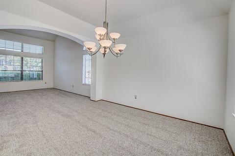 101 Timson Ct, Folsom, CA 95630 photo 22
