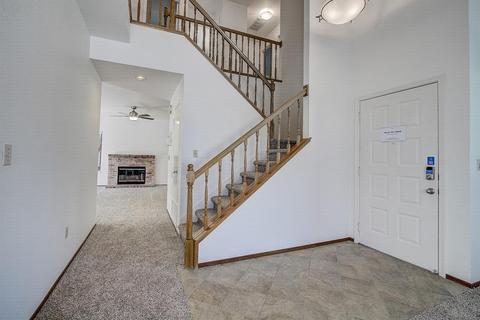 101 Timson Ct, Folsom, CA 95630 photo 18