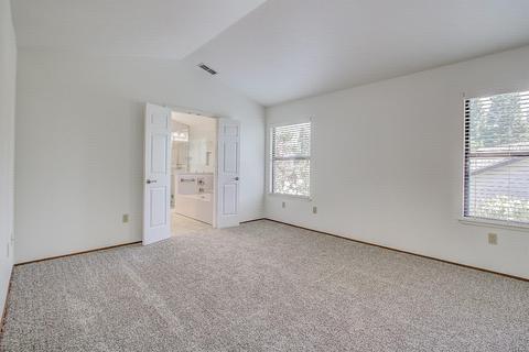 101 Timson Ct, Folsom, CA 95630 photo 37