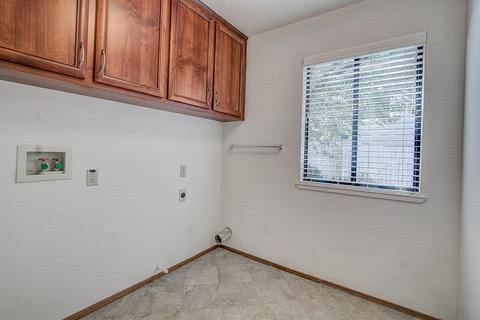 101 Timson Ct, Folsom, CA 95630 photo 33