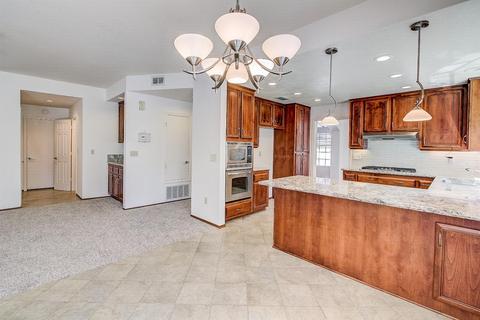 101 Timson Ct, Folsom, CA 95630 photo 29