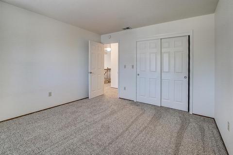 101 Timson Ct, Folsom, CA 95630 photo 48