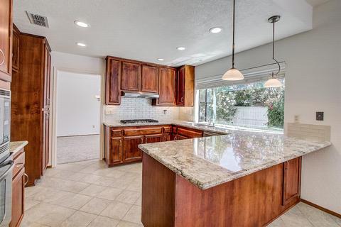 101 Timson Ct, Folsom, CA 95630 photo 24