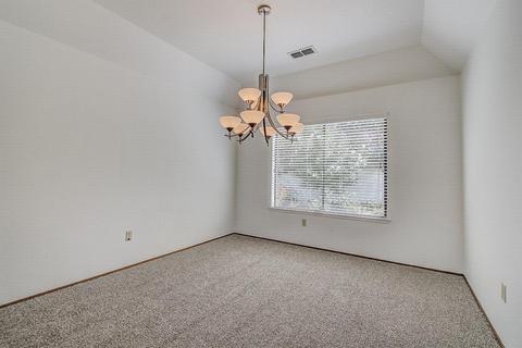 101 Timson Ct, Folsom, CA 95630 photo 15