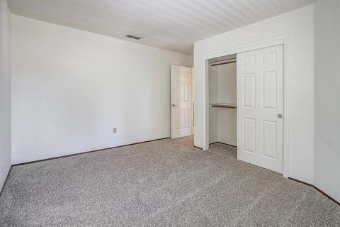 101 Timson Ct, Folsom, CA 95630 photo 43