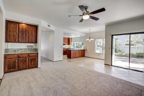 101 Timson Ct, Folsom, CA 95630 photo 31
