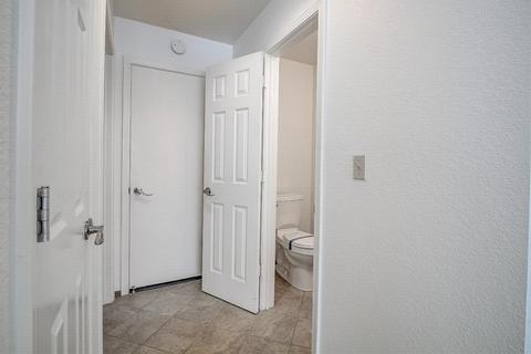 101 Timson Ct, Folsom, CA 95630 photo 36