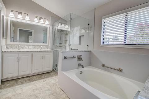 101 Timson Ct, Folsom, CA 95630 photo 4