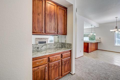 101 Timson Ct, Folsom, CA 95630 photo 32