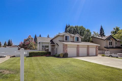 101 Timson Ct, Folsom, CA 95630 photo 7