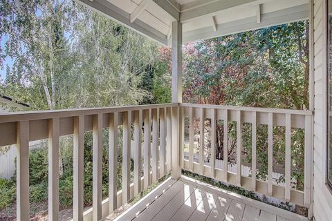 101 Timson Ct, Folsom, CA 95630 photo 9