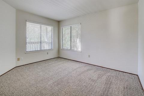 101 Timson Ct, Folsom, CA 95630 photo 41