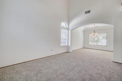 101 Timson Ct, Folsom, CA 95630 photo 14