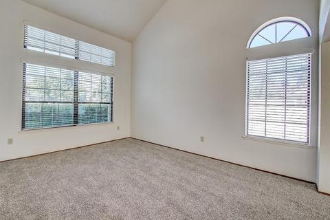 101 Timson Ct, Folsom, CA 95630 photo 19