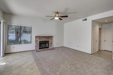 101 Timson Ct, Folsom, CA 95630 photo 35