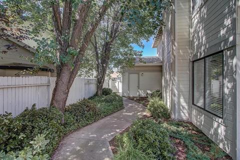 101 Timson Ct, Folsom, CA 95630 photo 13