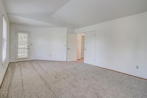 101 Timson Ct, Folsom, CA 95630 photo 38