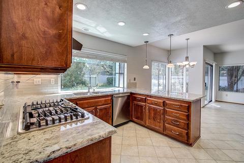 101 Timson Ct, Folsom, CA 95630 photo 25