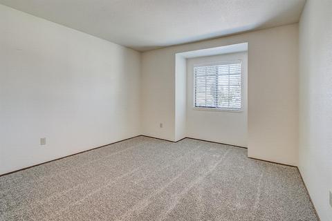 101 Timson Ct, Folsom, CA 95630 photo 47