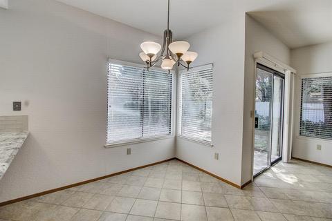 101 Timson Ct, Folsom, CA 95630 photo 23