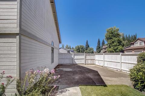 101 Timson Ct, Folsom, CA 95630 photo 11