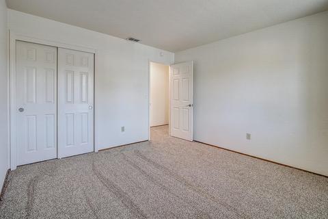 101 Timson Ct, Folsom, CA 95630 photo 45