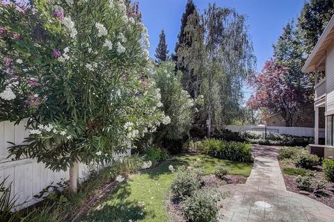 101 Timson Ct, Folsom, CA 95630 photo 12