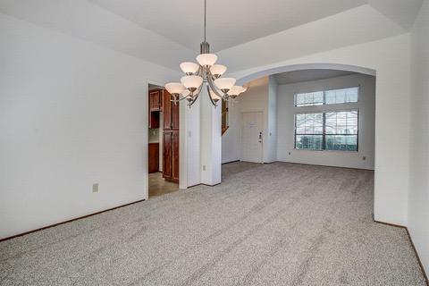 101 Timson Ct, Folsom, CA 95630 photo 21