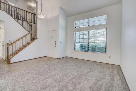 101 Timson Ct, Folsom, CA 95630 photo 17