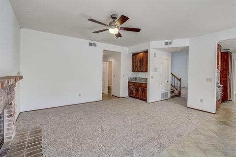 101 Timson Ct, Folsom, CA 95630 photo 30