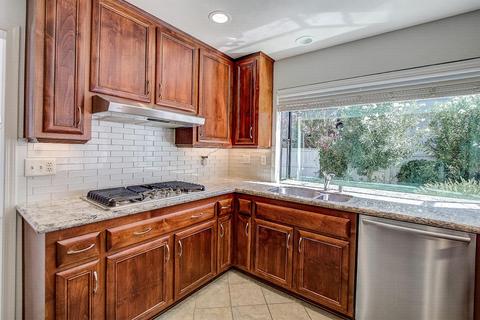 101 Timson Ct, Folsom, CA 95630 photo 26