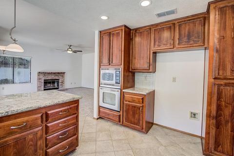 101 Timson Ct, Folsom, CA 95630 photo 27