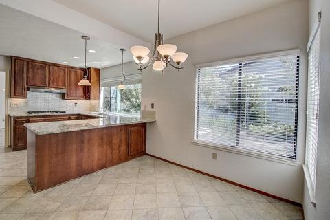 101 Timson Ct, Folsom, CA 95630 photo 28