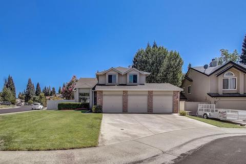 101 Timson Ct, Folsom, CA 95630 photo 8