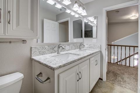 101 Timson Ct, Folsom, CA 95630 photo 42