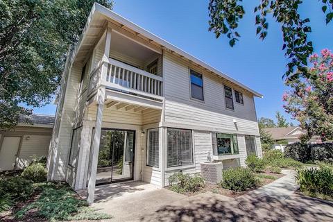 101 Timson Ct, Folsom, CA 95630 photo 10