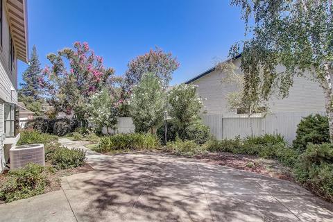 101 Timson Ct, Folsom, CA 95630 photo 6