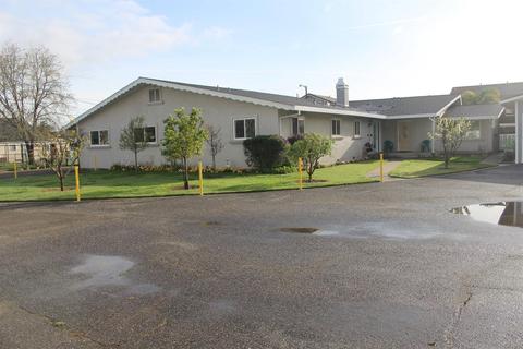 868 Openshaw Rd, Ceres, CA 95307 photo 1