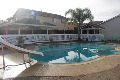 868 Openshaw Rd, Ceres, CA 95307 photo 2