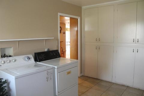 868 Openshaw Rd, Ceres, CA 95307 photo 7