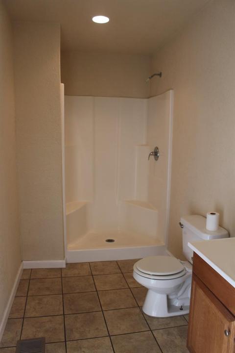868 Openshaw Rd, Ceres, CA 95307 photo 11